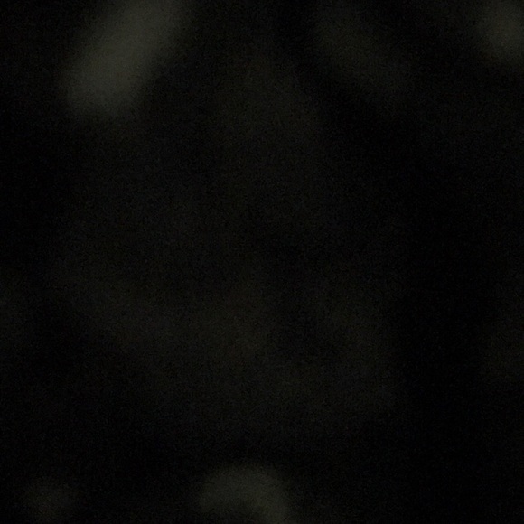 Black high heel - Picture 1 of 1